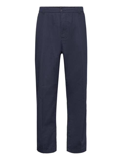 Solid | Sdalann-Cai | 31 x 30