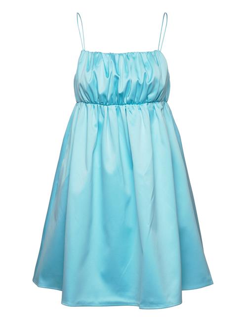 Samsøe Samsøe | Meja Dress 14568 | M