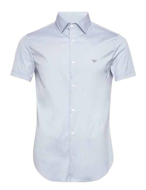 Emporio Armani | Shirt | L