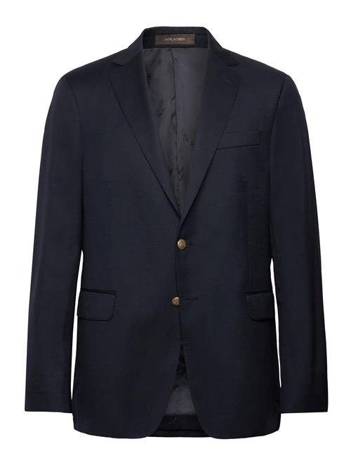 Oscar Jacobson | John Club Blazer | 56