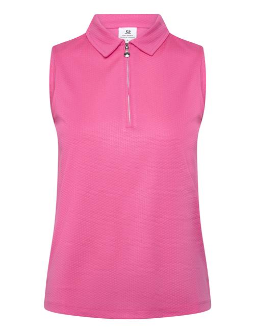 Daily Sports | Peoria Sl Polo Shirt | L