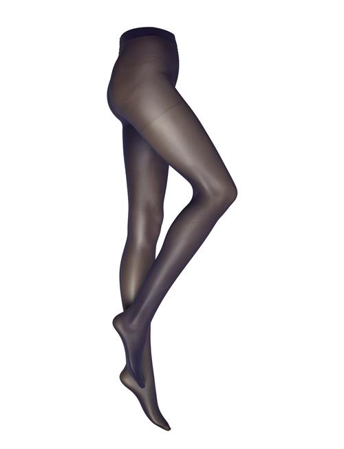 Sneaky Fox | Angela Tights | ONE SIZE