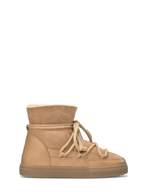 Inuikii | Classic | 39