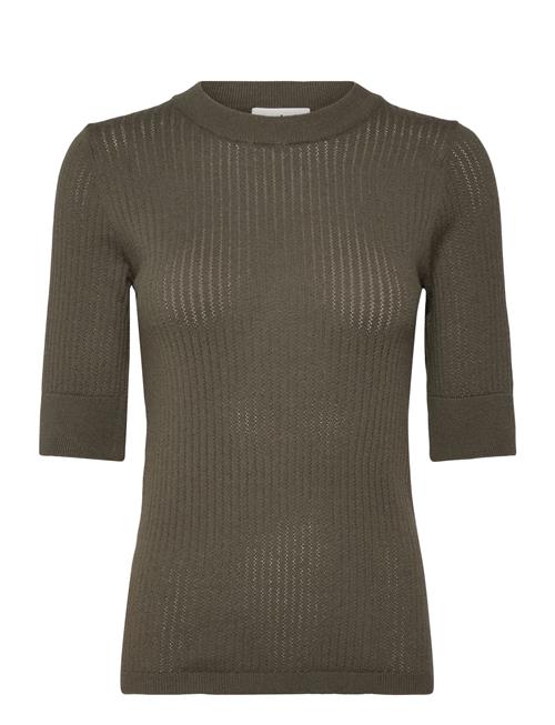 Soaked | Slspina Tee | XXL