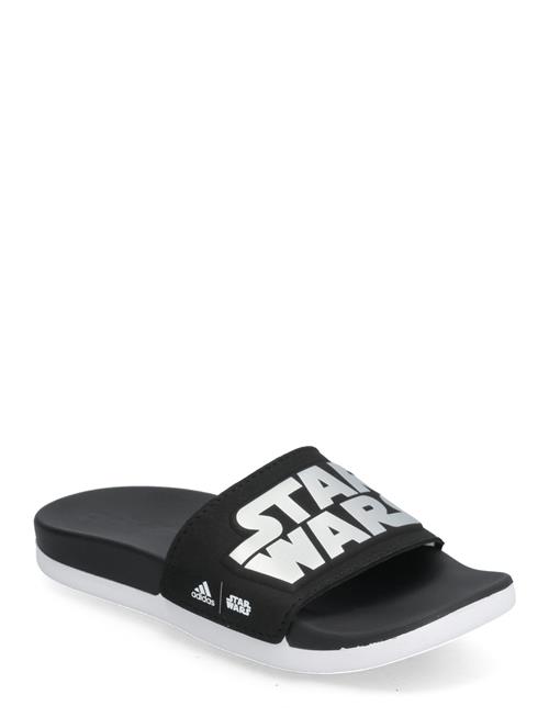 adidas Sportswear | Adilette Comfort Star Wars K | 32