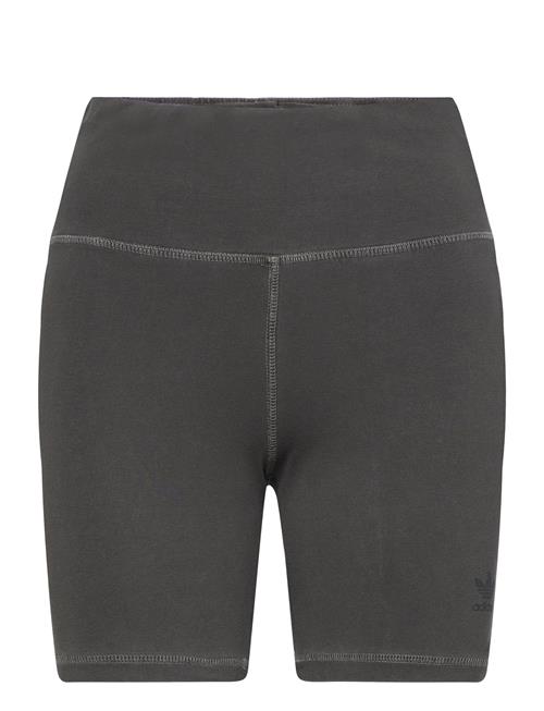 adidas Originals | Ess+ Leggings | XS