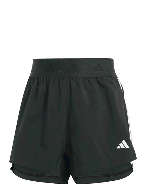 adidas Performance | Hyglm Wvn Sho | L