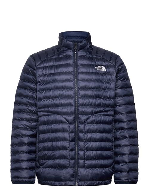 The North Face | M Huila Synthetic Jacket | L