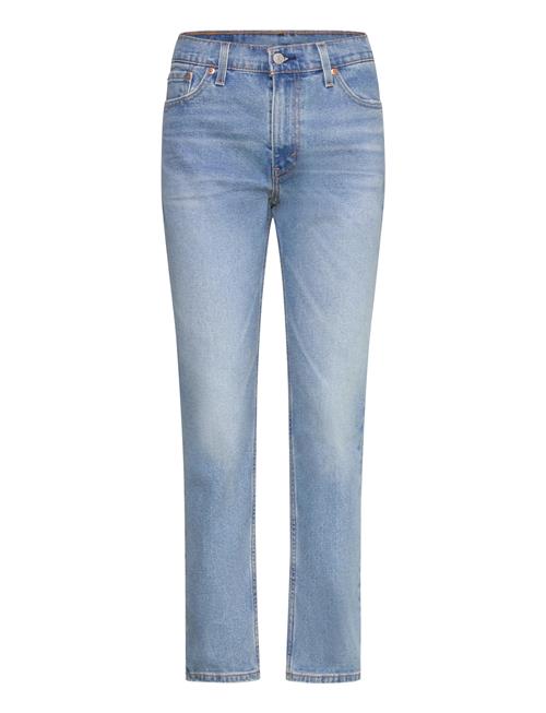 Levi's® | 511 Slim Kota Kupang Adapt | 34 x 34