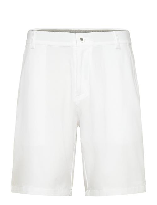 PUMA Golf | 101 Solid Short 9" | 36