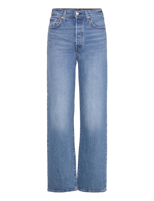 Levi's® | Ribcage Straight Ankle Dance A | 25 x 31