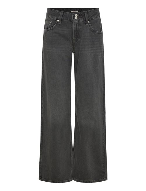 Levi's® | Superlow Loose Mic Dropped | 26 x 30