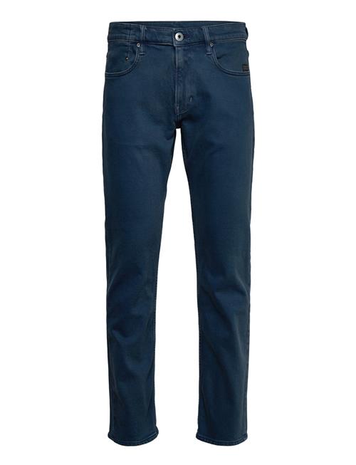 G-Star | Mosa Straight | 38 x 36