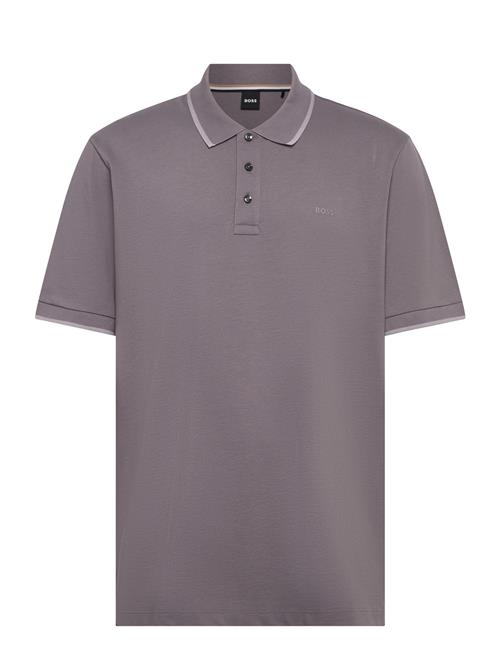 BOSS | Parlay 190 | L