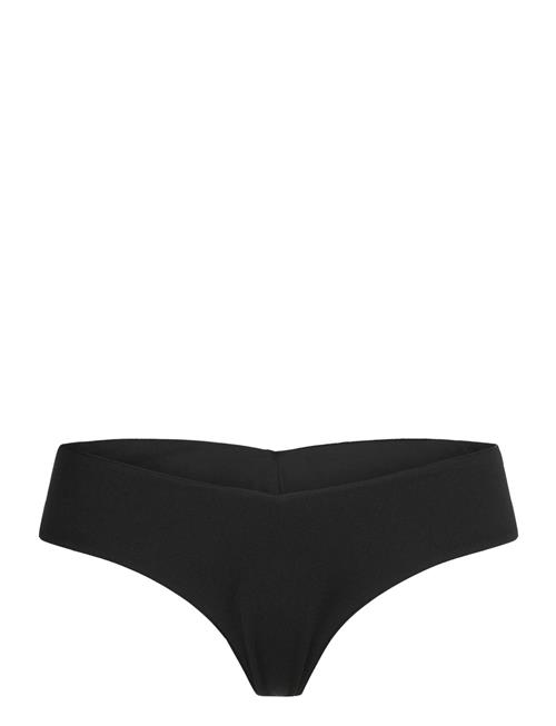 Billabong | Sol Searcher Fiji Pant | XS