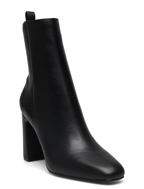 Steve Madden | Adelisa Bootie | 41