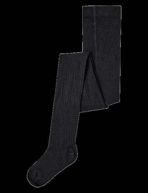 name it | Nkfpantyhose Glitter Rib | 110-116
