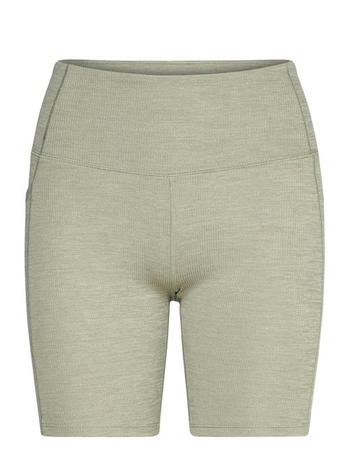 Columbia Sportswear | Columbia Move 1/2 Tight | S x 7