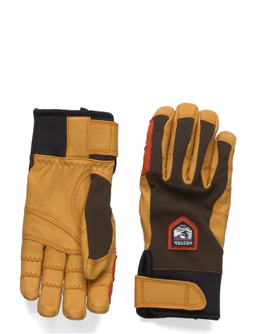 Hestra | Ergo Grip Active | 7