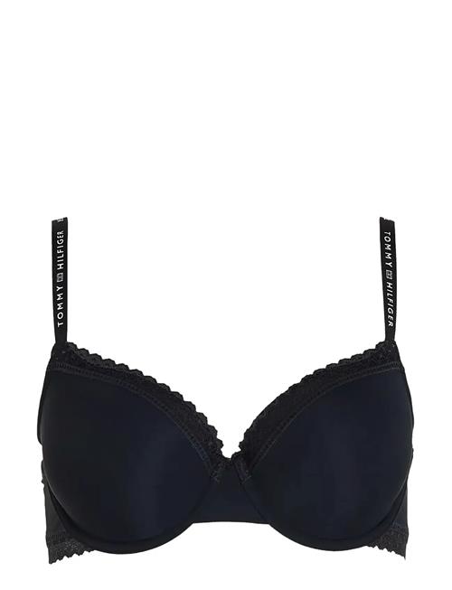 Tommy Hilfiger | Demi-Bra | C x 80