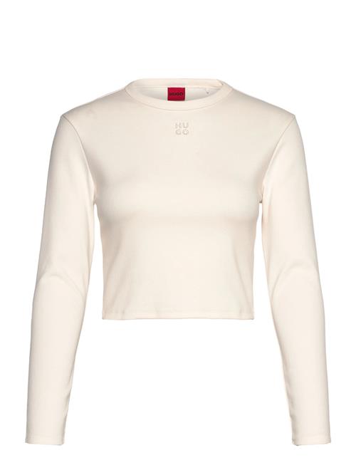 HUGO | Dafilomena_3 | XL