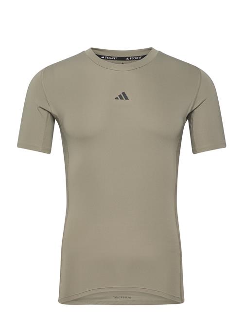 adidas Performance | Tf Tee | XXL