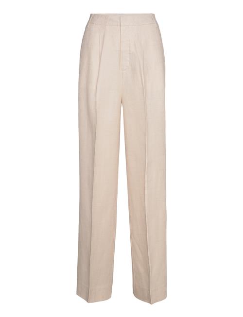 Copenhagen Muse | Cmnature-Wide Pant | XS