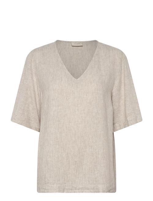 FREE/QUENT | Fqlava-Blouse | M