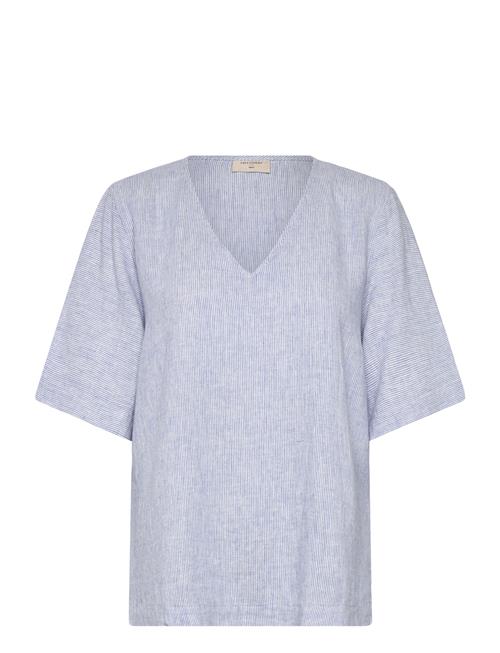 FREE/QUENT | Fqlava-Blouse | M