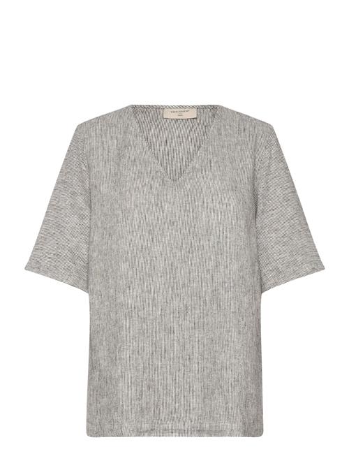 FREE/QUENT | Fqlava-Blouse | M