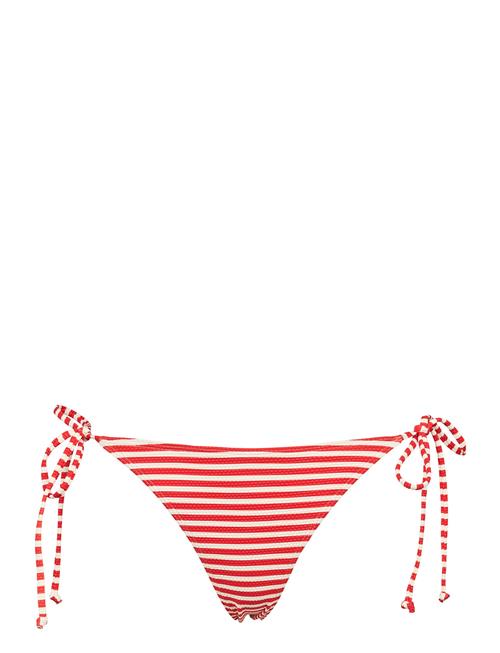 Missya | Ibiza Tai Cord Jacquard | 42