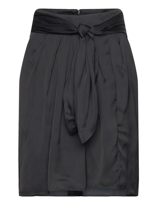 Zadig & Voltaire | Joji Satin | 34