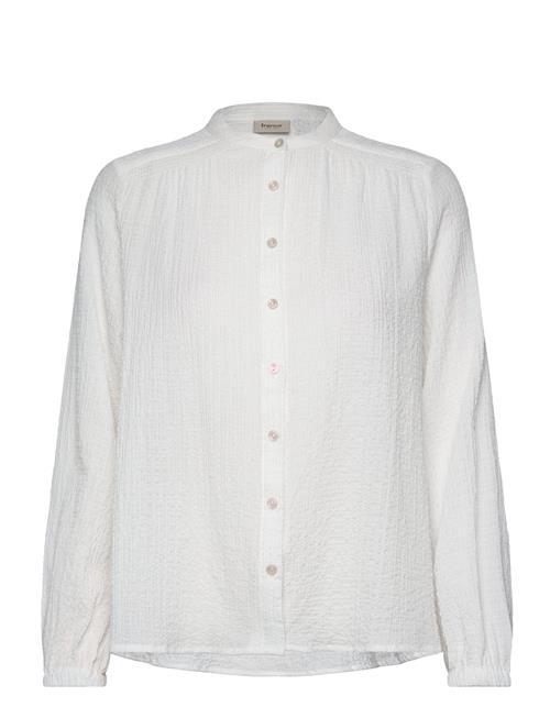 Fransa | Frmala Sh 1 | M