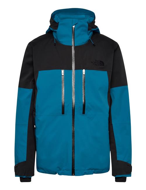 The North Face | M Chakal Jacket | M