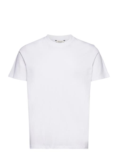 HOLZWEILER | M. Regular Tee | L