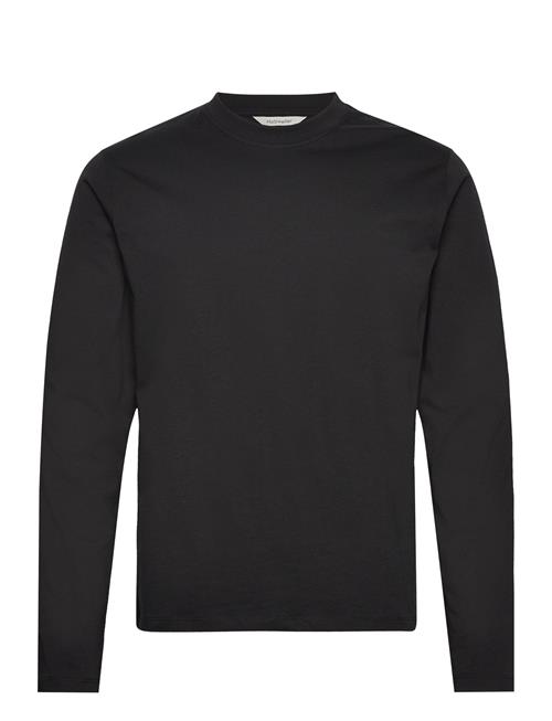 HOLZWEILER | M. Regular Long Sleeve | M
