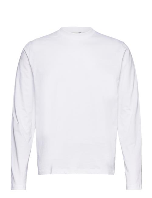 HOLZWEILER | M. Regular Long Sleeve | M