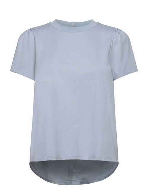 Levete Room | Lr-Kowa | S