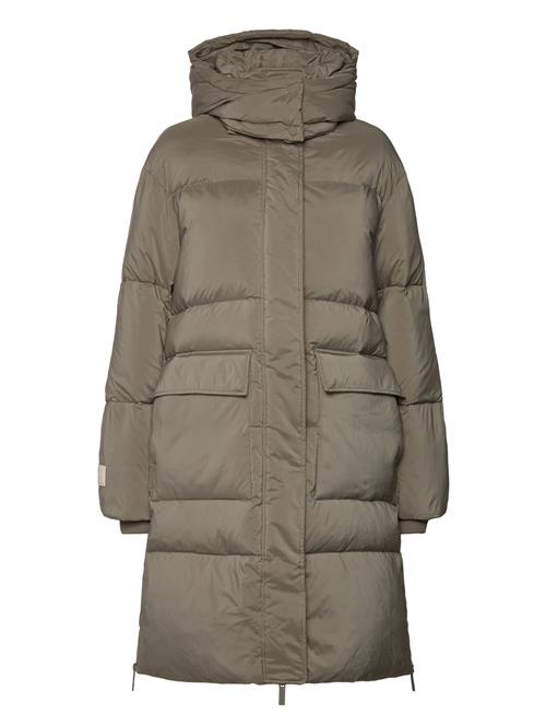 Part Two | Lisannepw Otw | 40