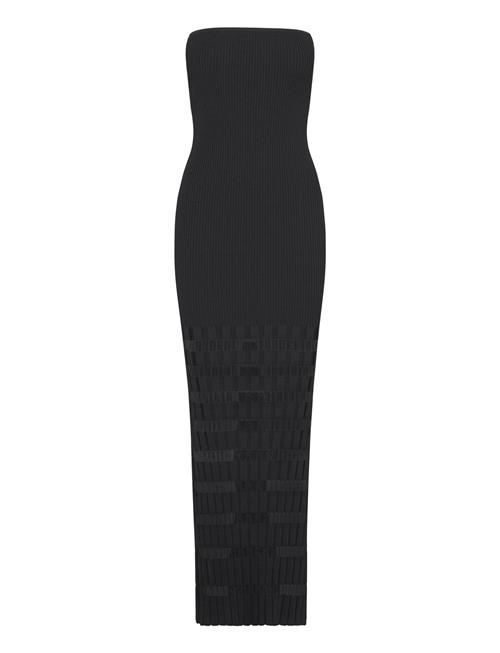 Twist & Tango | Liliana Dress | S