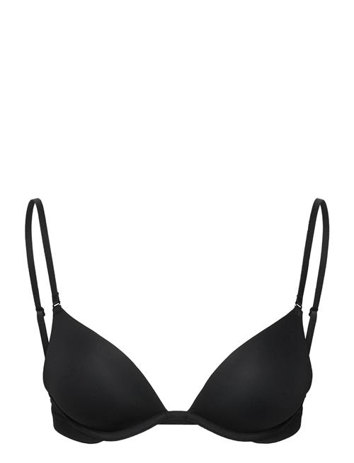 Etam | Multiway Solution Bra | E x 95