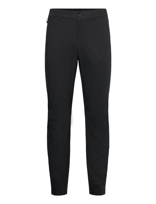 Columbia Sportswear | Leslie Falls Pant Ii | 45