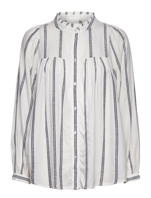 Lollys Laundry | Carall Shirt Ls | M