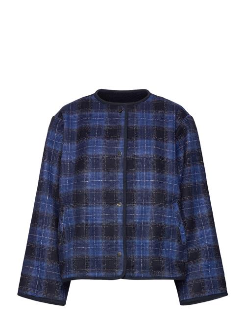 Lollys Laundry | Yarrall Jacket Ls | L