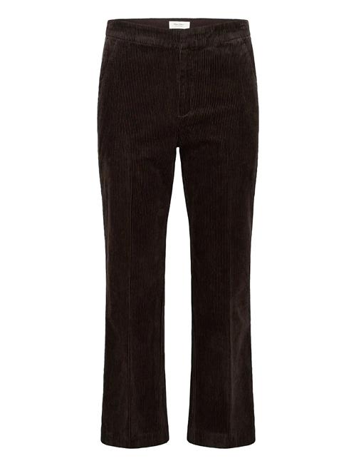 Part Two | Mishaspw Pa | 38