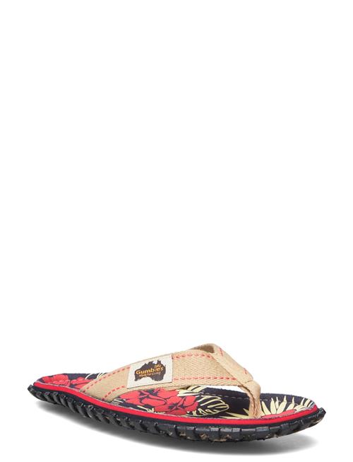 Gumbies | Islander | 38