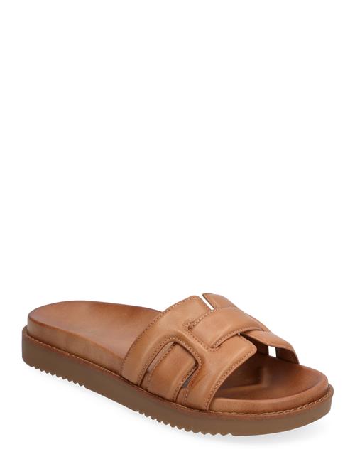 ALDO | Wylalaendar | 41