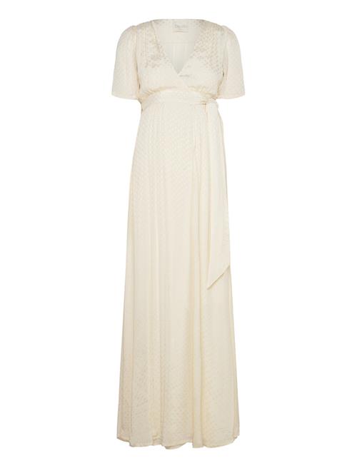 Boob | Wedding Dress | M