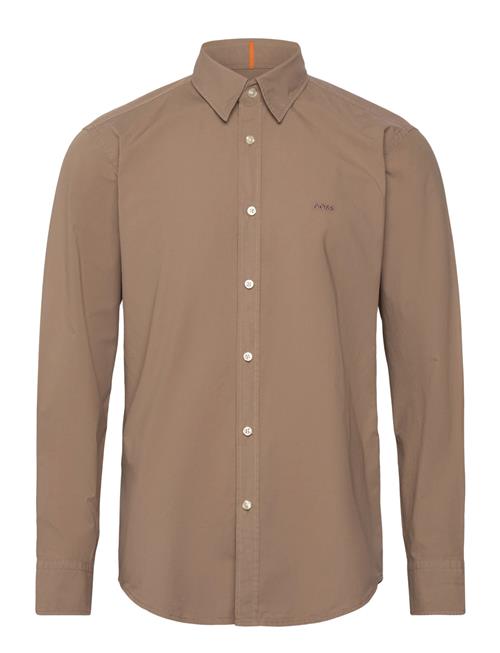 BOSS | Relegant_6_M | XL