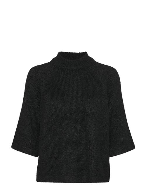 Kaffe | Kaemilie Knit Pullover | XS